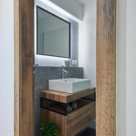 Hrebienok Mountain Stary Smokovec *